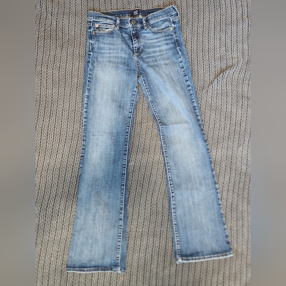 Gap Perfect Boot size 30R